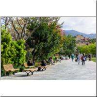 2022-04-27 Promenade du Paillon 21.jpg